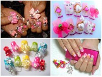 /album/nails/kawaii-nail-art-2-jpg/